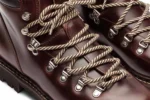 Avoriaz Ecorce Lily Rubber Sole (2)