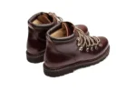 Avoriaz Ecorce Lily Rubber Sole (3)